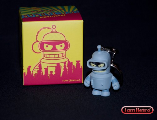 Bender futurama series - futurama,